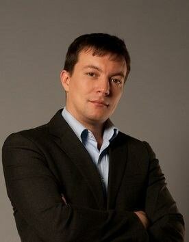 Разработка стратегии компании