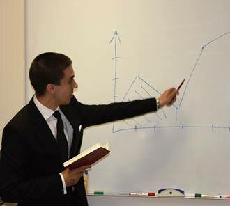  Как сделать совещания эффективным инструментом управления