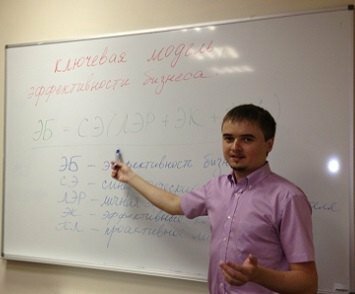 Успешная презентация. Мастерство публичного выступления