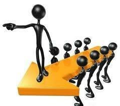 тренинг лидерства